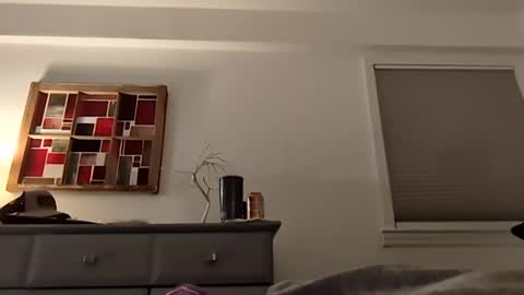 Snapshot of handydick7373 chatting on 01.13.25 Handydick7373 online show from 01.13.25