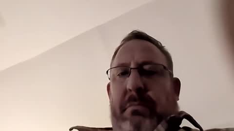 Snapshot of handydick7373 chatting on 01.15.25 Handydick7373 online show from 01.15.25