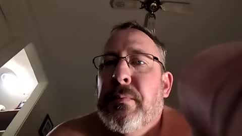 Snapshot of handydick7373 chatting on 01.26.25 Handydick7373 online show from 01.26.25