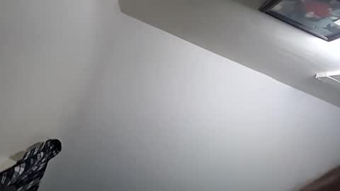 Snapshot of handydick7373 chatting on 01.30.25 Handydick7373 online show from 01.30.25