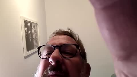 Snapshot of handydick7373 chatting on 02.19.26 Handydick7373 online show from 02.19.26
