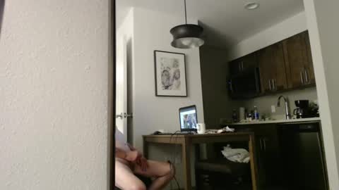 Snapshot of handyman33x chatting on 02.28.25 Handyman online show from 02.28.25