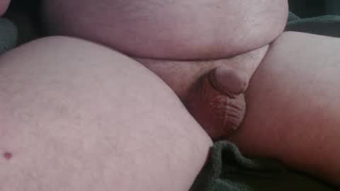 Snapshot of handyman33x chatting on 11.22.25 Handyman online show from 11.22.25