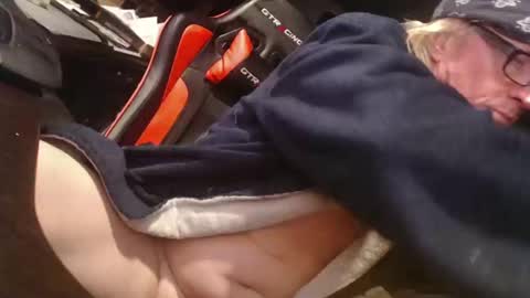 Handystudman online show from 01.05.25