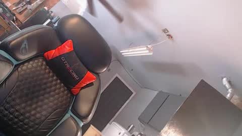 Handystudman online show from 02.03.26