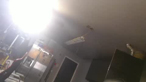 Handystudman online show from 02.27.26