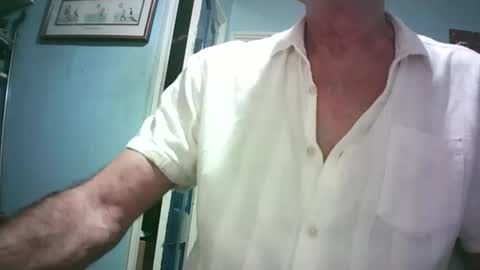 handymanforyou177322 online show from 11.15.25