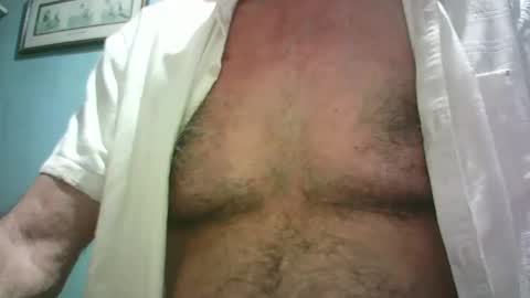 handymanforyou177322 online show from 12.14.25