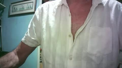 handymanforyou177322 online show from 03.22.26