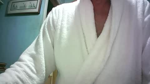 handymanforyou177322 online show from 04.19.26