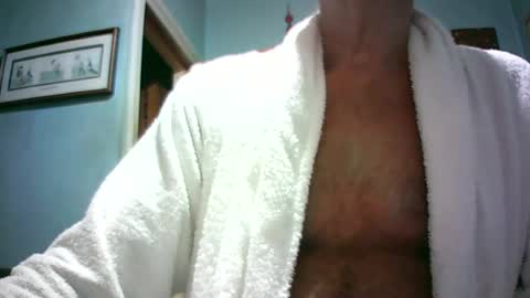 Snapshot of handymanforyou177322 chatting on 06.21.26 handymanforyou177322 online show from 06.21.26