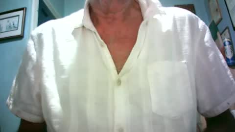 Snapshot of handymanforyou177322 chatting on 06.25.26 handymanforyou177322 online show from 06.25.26