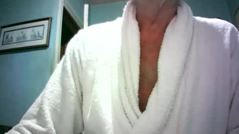 Snapshot of handymanforyou177322 chatting on 06.28.26 handymanforyou177322 online show from 06.28.26