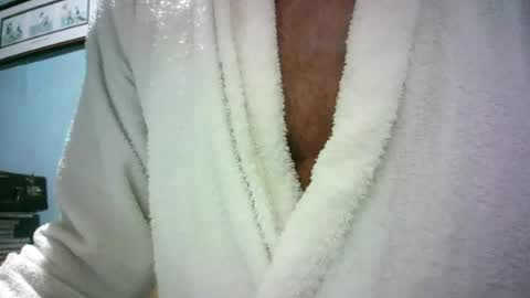 Snapshot of handymanforyou177322 chatting on 06.30.26 handymanforyou177322 online show from 06.30.26