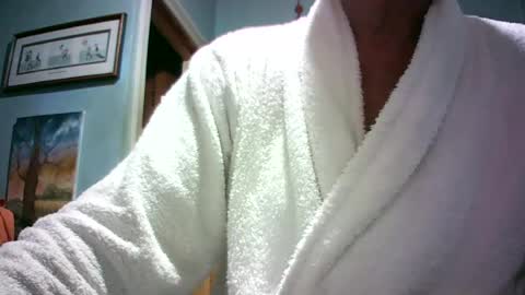Snapshot of handymanforyou177322 chatting on 07.18.26 handymanforyou177322 online show from 07.18.26