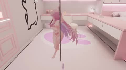 Brittany online show from 02.12.26