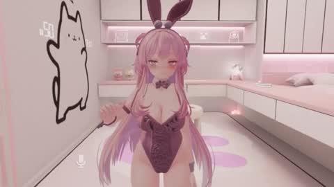 Brittany online show from 02.16.26