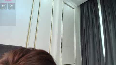 hang_ho online show from 06.05.26
