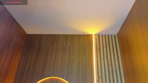 Follow me.. Live 730 to 1400 online show from 07.09.26
