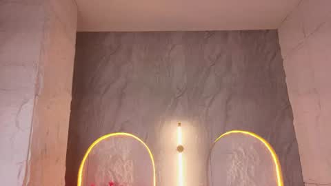 Follow me.. Live 730 to 1400 online show from 07.17.26