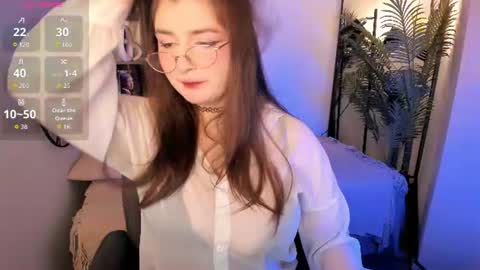 Hania online show from 07.05.26