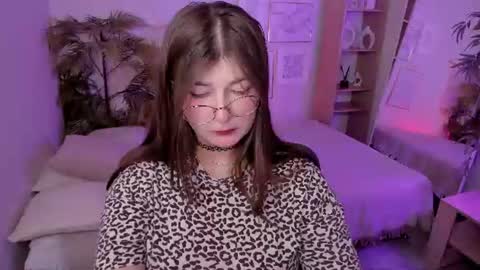Hania online show from 07.07.26