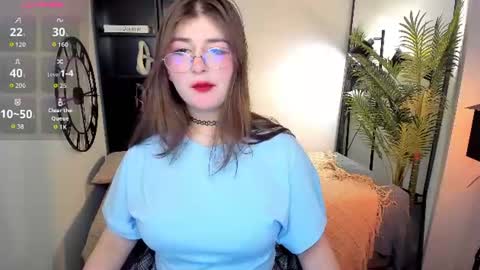 Hania online show from 07.15.26