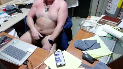 Snapshot of hank6160 chatting on 03.02.26 hank6160 online show from 03.02.26