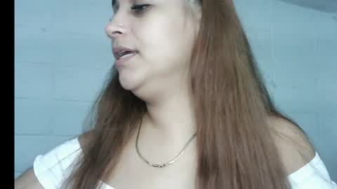 Snapshot of hankalanna chatting on 09.13.25 Hank alanna online show from 09.13.25