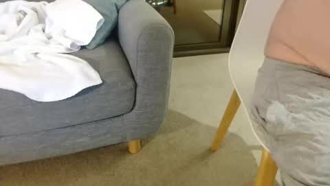 hankitforme online show from 12.05.25