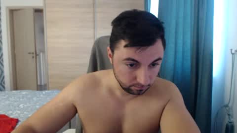 HankMalone online show from 12.18.24