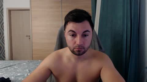 HankMalone online show from 12.28.24