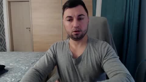 HankMalone online show from 01.06.25