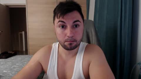 HankMalone online show from 01.12.25