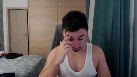 HankMalone online show from 01.24.25