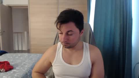 HankMalone online show from 02.12.25