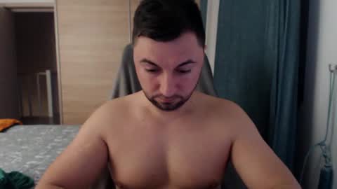 HankMalone online show from 02.18.25