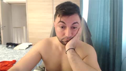 HankMalone online show from 02.28.25