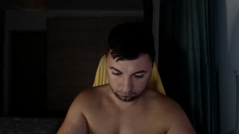 HankMalone online show from 09.16.25