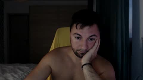 HankMalone online show from 10.01.25