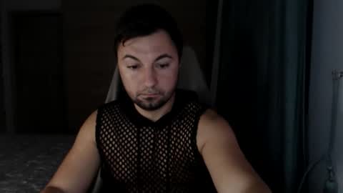 HankMalone online show from 10.25.25