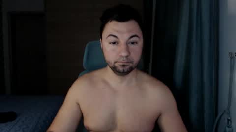 HankMalone online show from 02.01.26