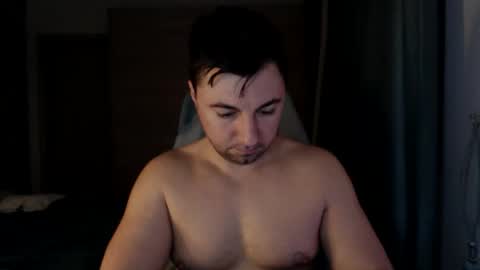 HankMalone online show from 03.14.26