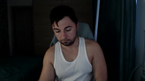 HankMalone online show from 03.24.26