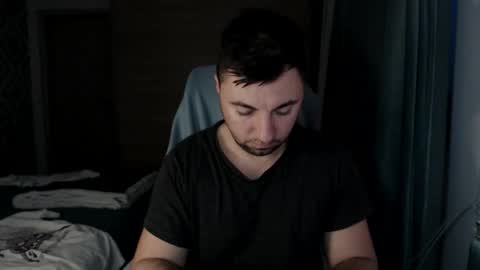 HankMalone online show from 04.14.26