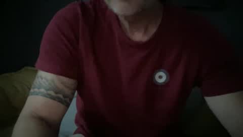 Snapshot of hankmoody6 chatting on 12.08.24 hanky online show from 12.08.24