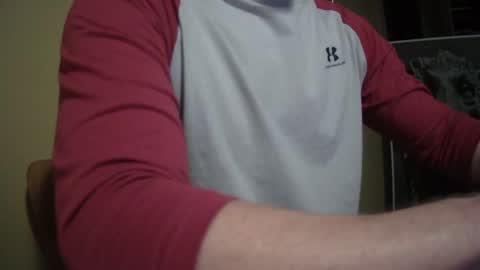 Snapshot of hankmoody6 chatting on 12.11.24 hanky online show from 12.11.24