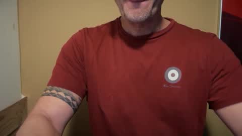 Snapshot of hankmoody6 chatting on 12.16.24 hanky online show from 12.16.24