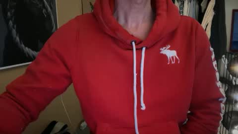 Snapshot of hankmoody6 chatting on 02.28.25 hanky online show from 02.28.25
