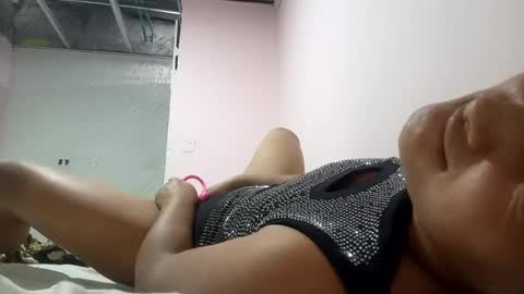 Snapshot of hann675654 chatting on 06.30.26 Hann675654 online show from 06.30.26